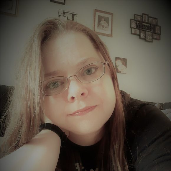 cherylbradley78